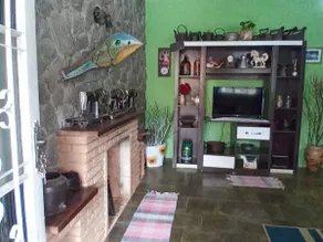 Casa Aconchego dos Puris [Puris' Cozy House] - Image 4