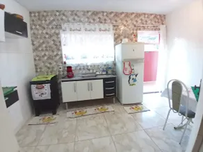 Casa Aconchego dos Puris [Puris' Cozy House] - Image 3