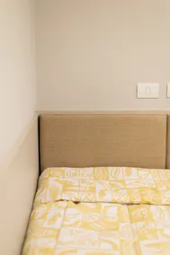 Modern Studio with Air Conditioning | UEL - Image 2