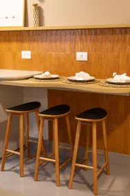 Modern Studio with Air Conditioning | UEL - Image 4