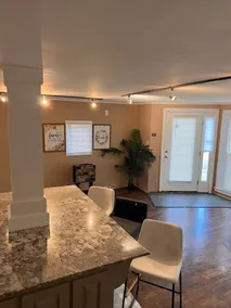 L’Amour Estate | 4BR Retreat - Image 2