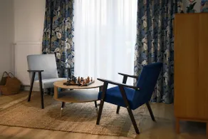Krzemień Apartment - Image 4