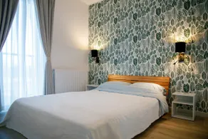 Krzemień Apartment - Image 2