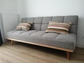 Krzemień Apartment - Image 3