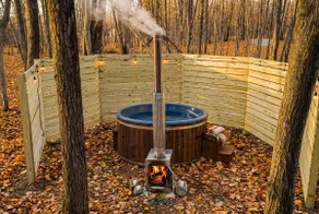 Relaxing Retreat W/ Hot Tub Near Pocono Mountains - Image 4
