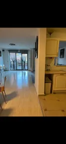 Very spacious duplex apartment - Image 3