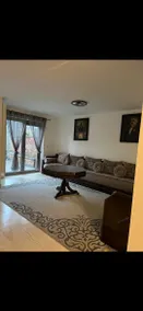 Very spacious duplex apartment - Image 5