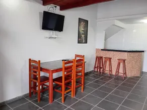 Apt 2 Unforgettable Vacation in Guarapari - Image 2