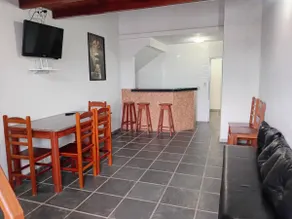 Apt 2 Unforgettable Vacation in Guarapari - Image 3
