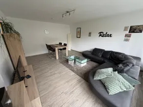 Vacation apartment Saar-Steg - Image 2