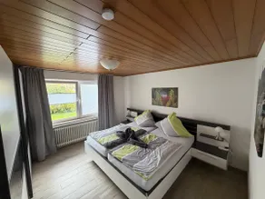Vacation apartment Saar-Steg - Image 5