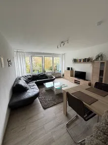 Vacation apartment Saar-Steg - Image 3