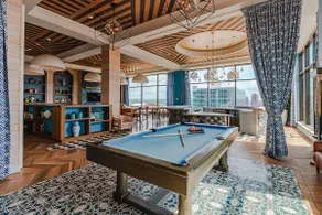 Stylish 1 Bed In Downtown Cincinnati - Image 5