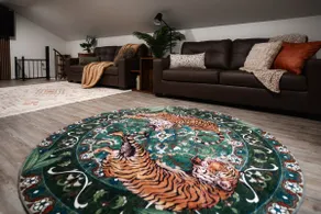 Main Street Nook is a cozy fully remodeled house! - Image 5