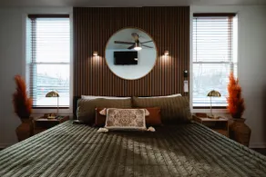 Main Street Nook is a cozy fully remodeled house! - Image 3
