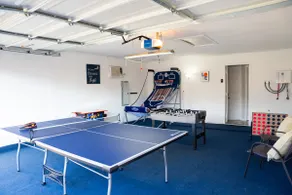 Grandscape & Lake | HotTub+ Pool + Game Rm-20m DFW - Image 4