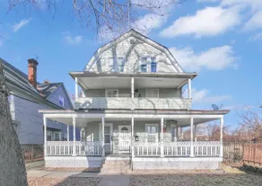 Capital City Retreat - Image 4