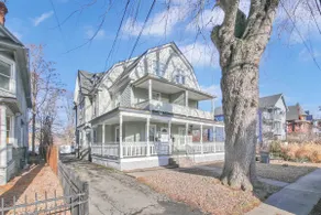 Capital City Retreat - Image 3