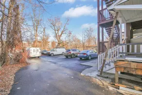 Capital City Retreat - Image 5