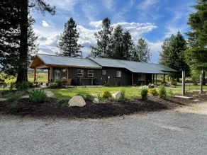 Guest House - Stay, Relax, Play, or Work - Image 4