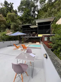 Cozy House with View / Piratininga (Cafubá) - Image 3