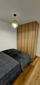 Cabedelo Studio Residence - Image 2
