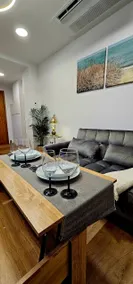 Cabedelo Studio Residence - Image 5