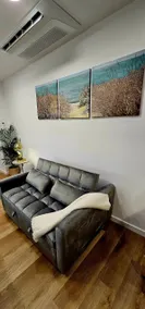 Cabedelo Studio Residence - Image 4
