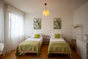 Chez Nicole * Biel * Central * Family * Business - Image 4