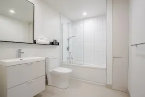 MTL best condo (8) - Image 5