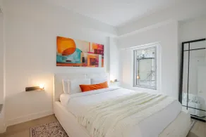 MTL best condo (8) - Image 3