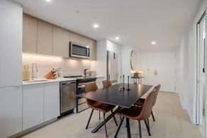 MTL best condo (8) - Image 2