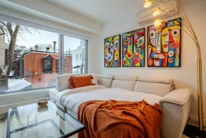 MTL best condo (8) - Image 4