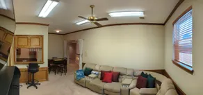 Spacious Houston Home • Sleeps 12 • Pool - Image 5