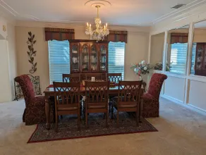 Spacious Houston Home • Sleeps 12 • Pool - Image 3