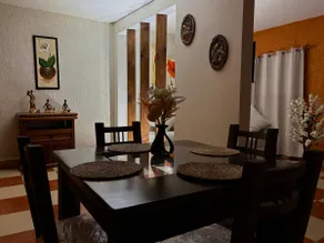 La Cortadura Apartment - Image 2