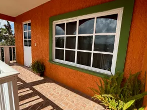 La Cortadura Apartment - Image 5