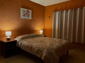 La Cortadura Apartment - Image 3