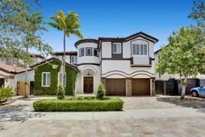 Luxury Miami Mansion | 10 Min to Hard Rock Stadium - Image 3