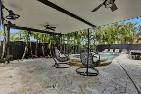 Luxury Miami Mansion | 10 Min to Hard Rock Stadium - Image 4