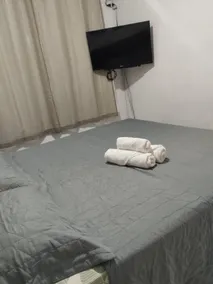 Apartment, Complete with Comfort and Leisure in Maceió - Image 5