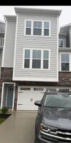 J Cornerstone Modern Home - Image 4