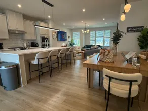 J Cornerstone Modern Home - Image 2