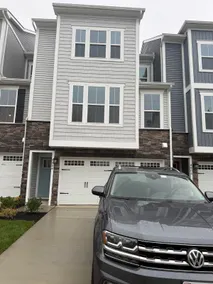 J Cornerstone Modern Home - Image 4