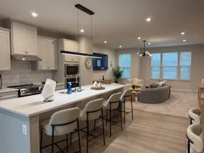 J Cornerstone Modern Home - Image 3