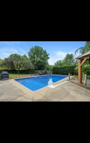 Vino Villa | Cozy Escape near Wineries & Lake - Image 5