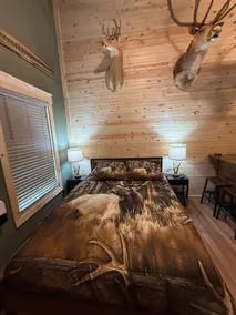 Lodge In the City - Image 2