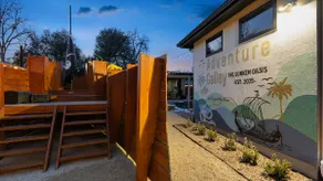 Cactus Cove - Luxe Adventures by Hello Hideout - Image 3