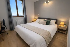 Affittare una casa Nel cuore di Amiens - Image 2