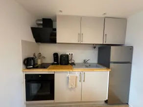 Affittare una casa Nel cuore di Amiens - Image 4